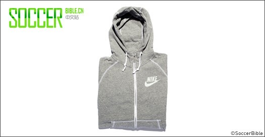 #SB Selects# Vol.4 - Ļװ