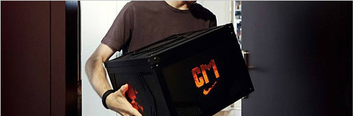 NikeƳHyperVenom رЬ - 