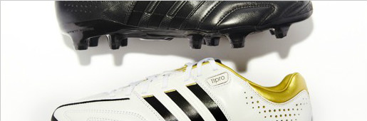 adidas adipure 11pro//ɫ