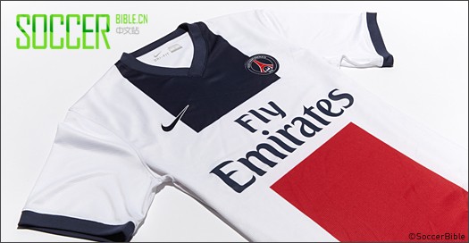 PSG2013/14Ϳ˿ͳ- Football Shirts