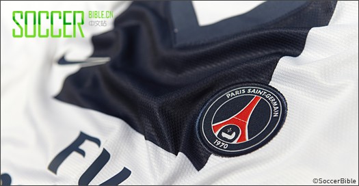PSG2013/14Ϳ˿ͳ- Football Shirts