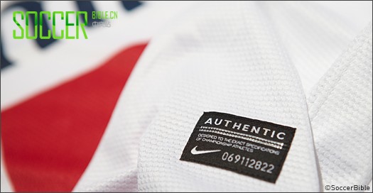 PSG2013/14Ϳ˿ͳ- Football Shirts