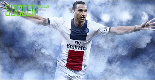 PSG2013/14Ϳ˿ͳ- Football Shirts