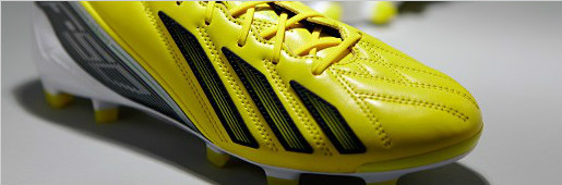 ϴ˹adizero f50Ƥսѥƺɫ