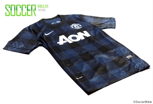˹2013/14Ϳ˿ͳ - Football Shirts