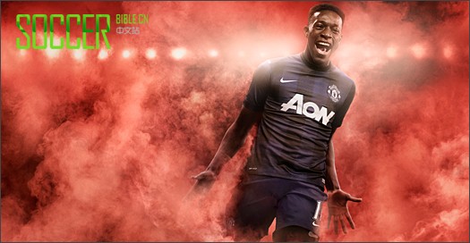 ˹2013/14Ϳ˿ͳ - Football Shirts