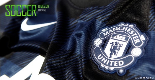 ˹2013/14Ϳ˿ͳ - Football Shirts