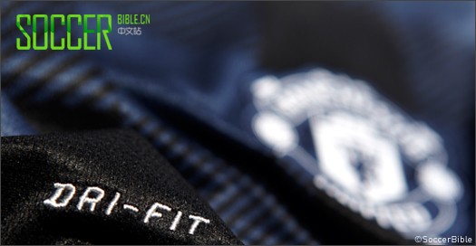 ˹2013/14Ϳ˿ͳ - Football Shirts