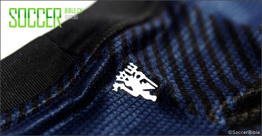 ˹2013/14Ϳ˿ͳ - Football Shirts