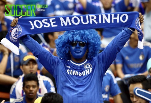 Opinion | Premier League Predictions - Football News