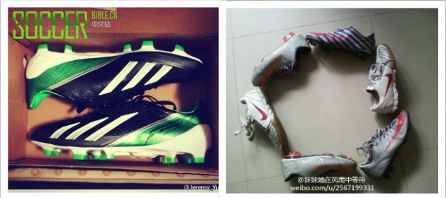 #SBSpotlight �ع�