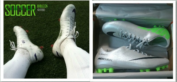 #SBSpotlight �ع�