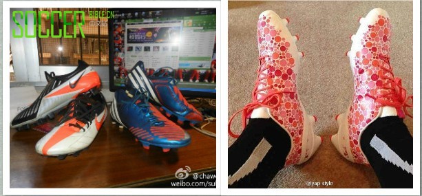 #SBSpotlight �ع�