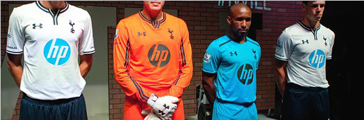 ķȴUnder Armour·ʽ | ׶ -  