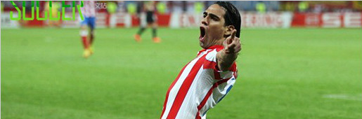 SB Opinion | : Ψͼ縺