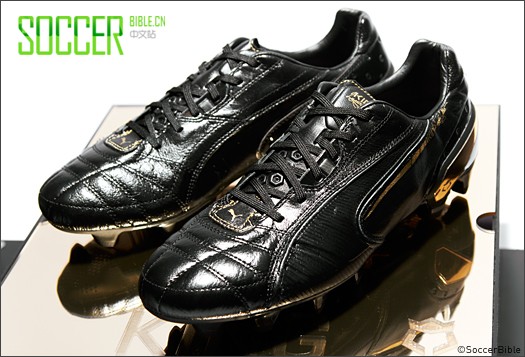 PUMA King 桱չʾ 