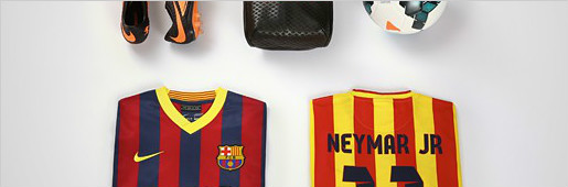 Ϳŵմ - Football News