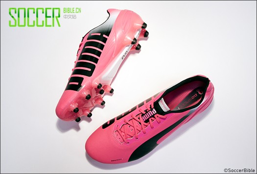 PUMAٶսѥevospeed 1.2----ž/ɫɫ