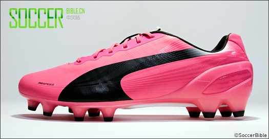 PUMAٶսѥevospeed 1.2----ž/ɫɫ
