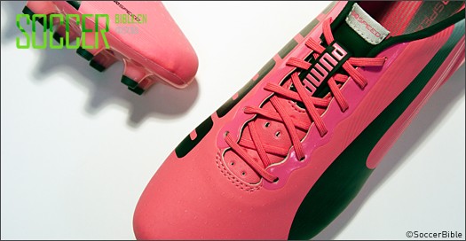 PUMAٶսѥevospeed 1.2----ž/ɫɫ
