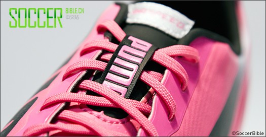 PUMAٶսѥevospeed 1.2----ž/ɫɫ