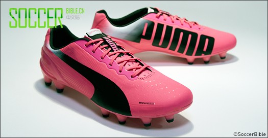 PUMAٶսѥevospeed 1.2----ž/ɫɫ
