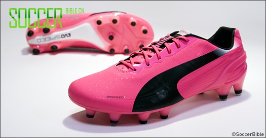 PUMAٶսѥevospeed 1.2----ž/ɫɫ