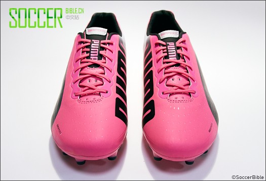 PUMAٶսѥevospeed 1.2----ž/ɫɫ