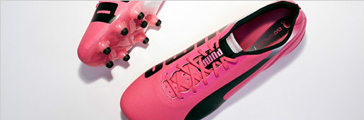 PUMAٶսѥevospeed 1.2----ž/ɫɫ