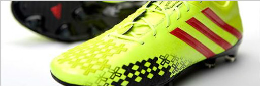 adidas Predator LZ - //ɫ