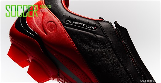 ConcaveQuantum 1սѥ