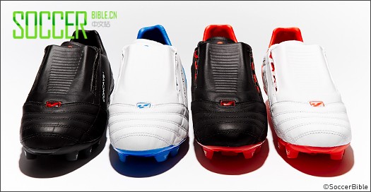 ConcaveQuantum 1սѥ