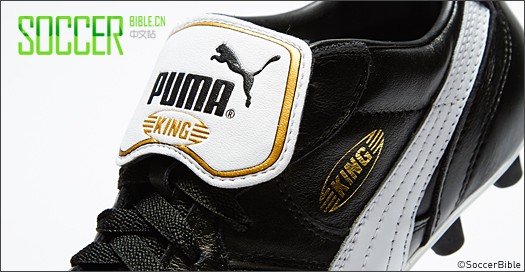 十大经典鞋舌战靴 - Football News