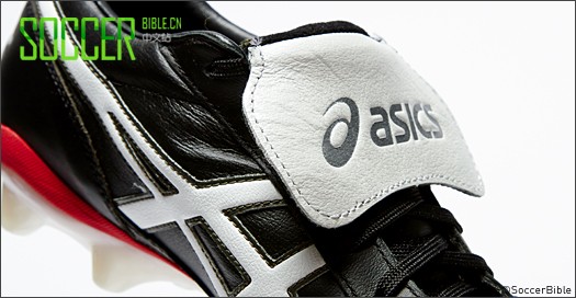 十大经典鞋舌战靴 - Football News