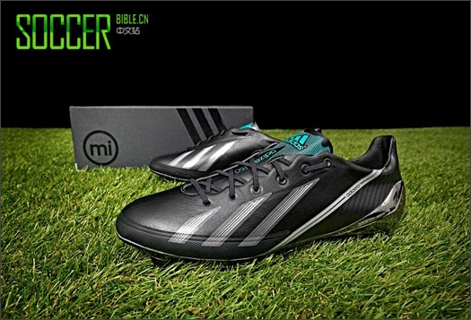 adidasưadizero F50Premium 