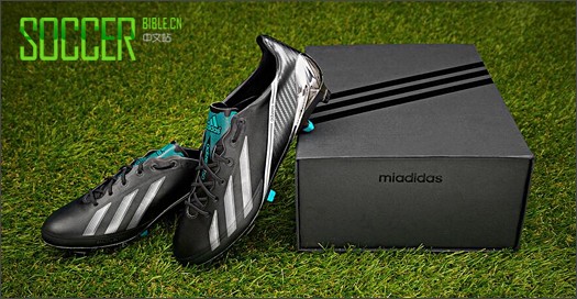 adidasưadizero F50Premium 