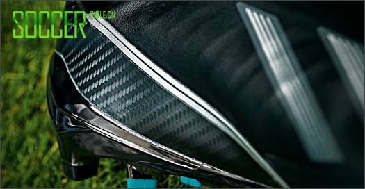 adidasưadizero F50Premium 