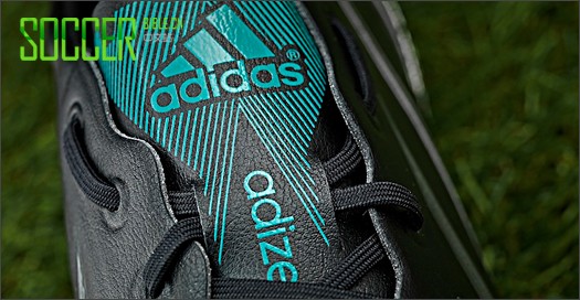 adidasưadizero F50Premium 