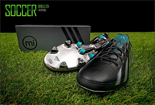 adidasưadizero F50Premium 