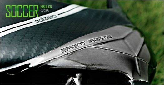 adidasưadizero F50Premium 