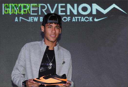 С ϯHyperVenom  