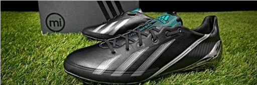 adidasưadizero F50Premium 