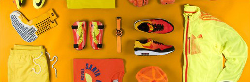 #SB Selects# Vol.4 - յѡ 