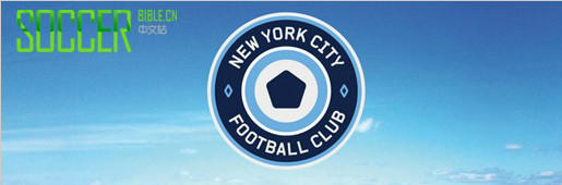 SB Option |ǹٷŦԼFCӱ¯- Football News