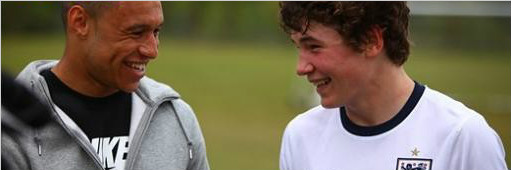 #SB Meets#˹ŲסӢ¿