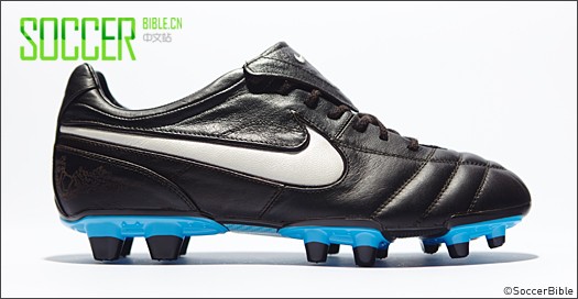 ͿTiempo Legendϵлع