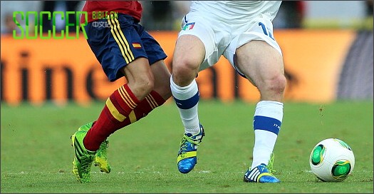 NitrochargePredator֮ѡ