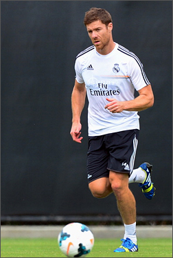 NitrochargePredator֮ѡ