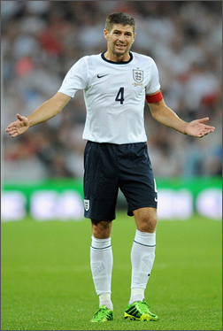 NitrochargePredator֮ѡ