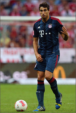 NitrochargePredator֮ѡ